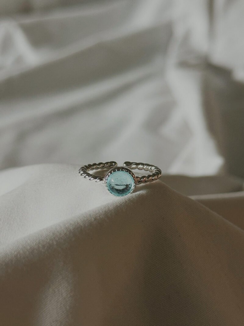 Cinderella Ring