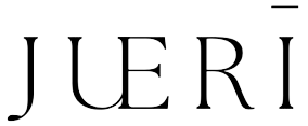 Jueri Logo