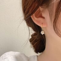 Stella Earrings